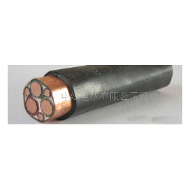 ZC-KYJVRP3-42ȼ|ZB-IA-DJYPYR̖|