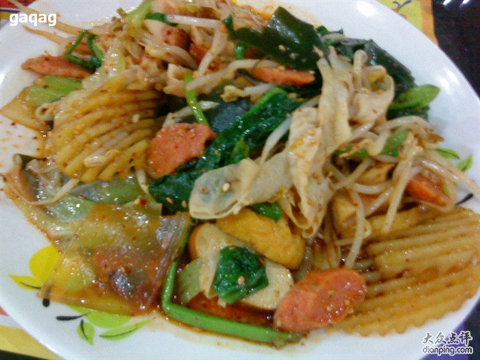 ļg(sh)н̵ģļg(sh)