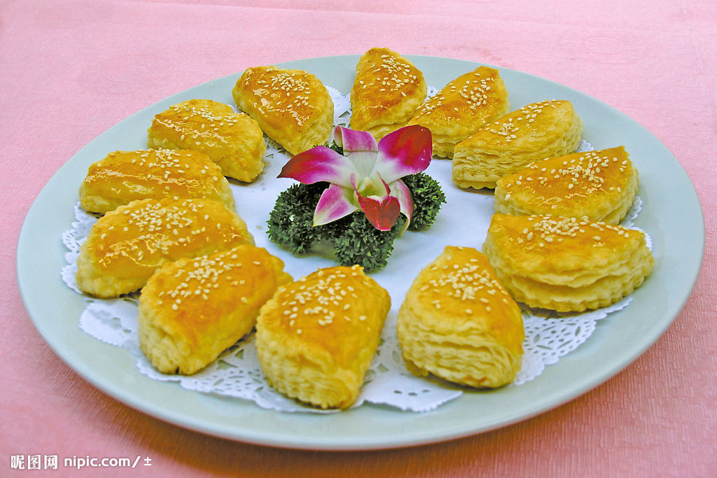 Sִɏּg(sh)ȥWɏ䷽