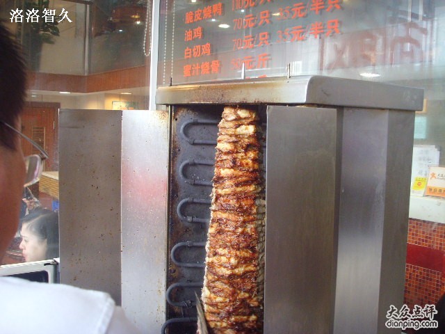 g(sh)Wļg(sh)ҕlӖg(sh)