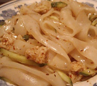 ƤWȥƤg(sh)䷽ϣƤg(sh)ȫ