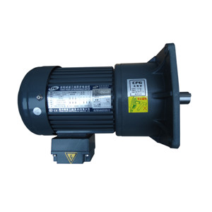  ǰpٙCr񡢈DƬǰX݆p늙Cӱ