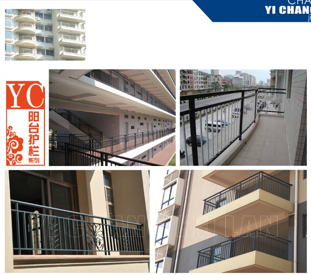 _(ti)o(h) С^(q)o(h) \_(ti)o(h)