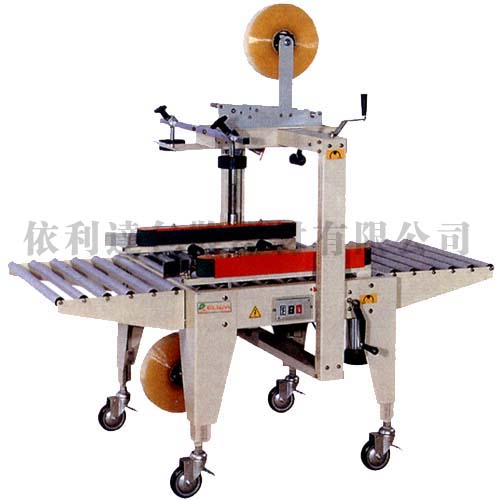 ȫԄӷC-ʡʡʡɱԄӰbO