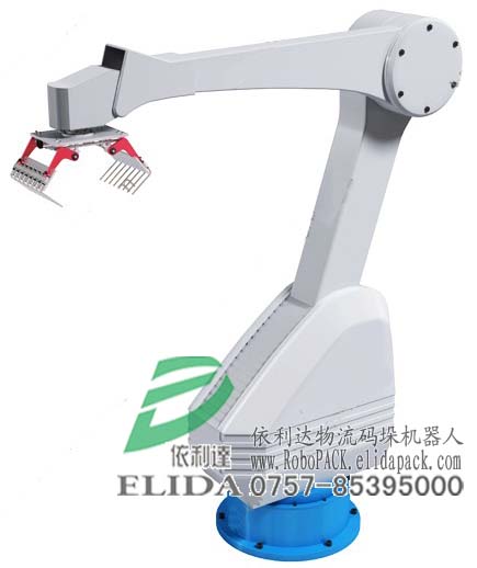 Cеã_ȫԄӰ\Cе (lin)ϵˣС