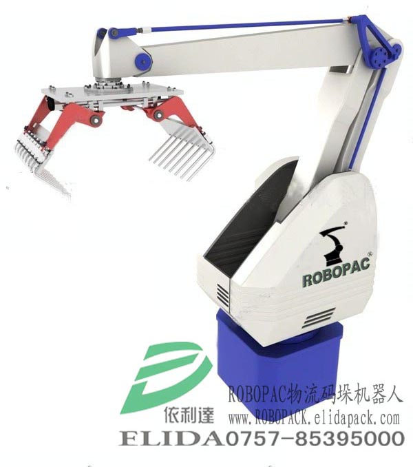 б˵ęCе֣_ɿaC (lin)ϵˣС