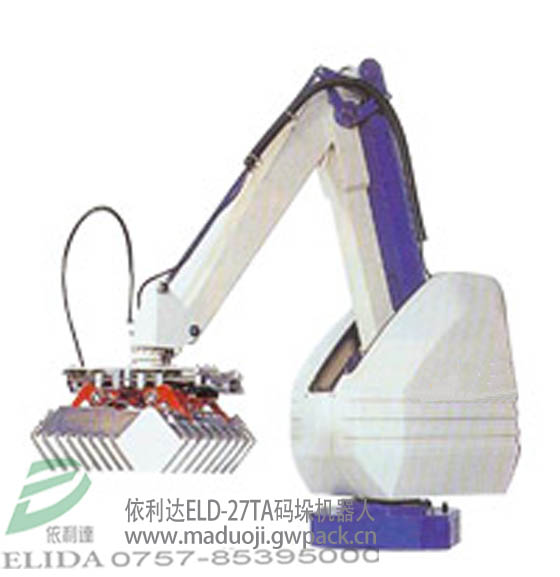 SҟNT_aCе֣CеִaC(lin)ϵˣС