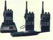 ͨ㰲FF2-IWD-1ͷovC(j)