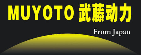 ϺoͰl(f)늙C(j)S(chng)