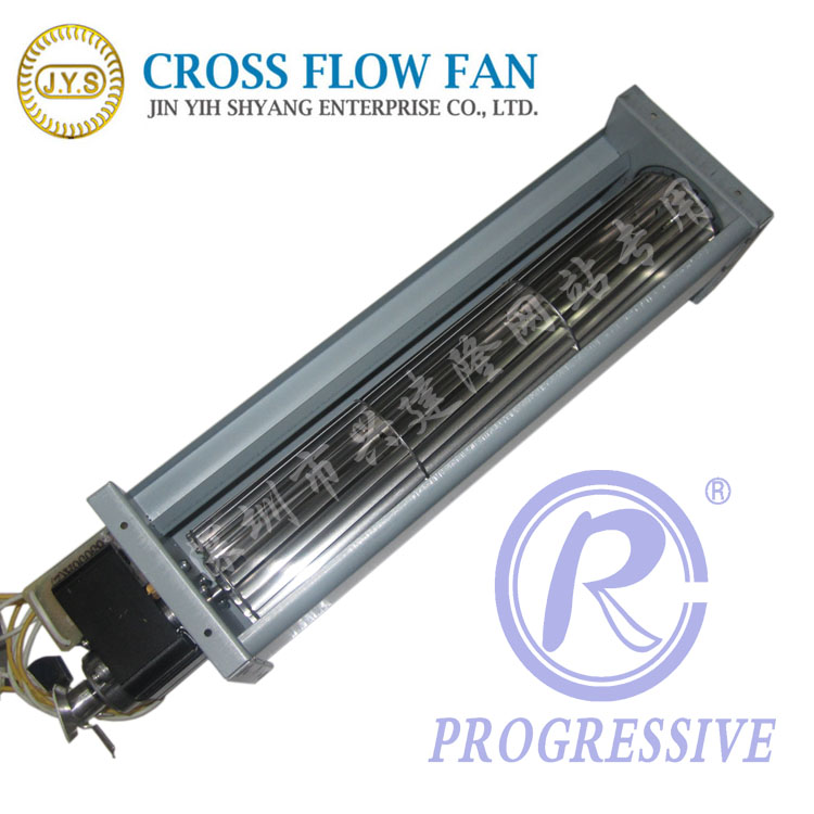 ̓r(ji)JE-06030A23-S 06030ML(fng)l(f)