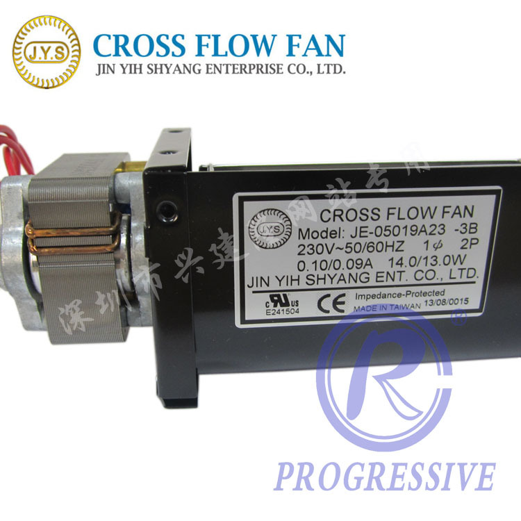 С͙ML(fng)l(f)JE-05019A23-3B|