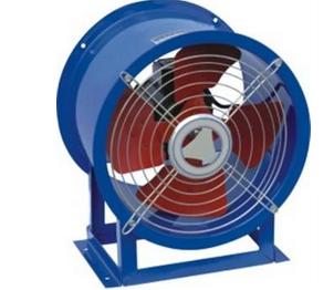 SL(fng)C(j)ຣL(fng)C(j)Ҏ(gu)