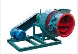 ຣL(fng)r(ji)ͺ偠tL(fng)C(j)