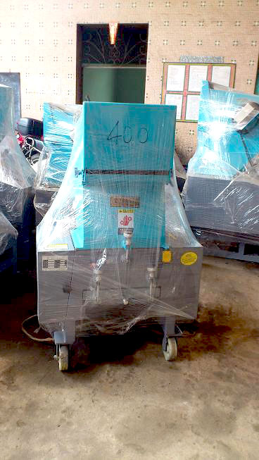 (qing)C(j) 7.5KWϷC(j) ϲC(j)Sr