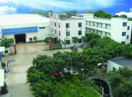 ɽӢһ(dng)C(j)е޹˾