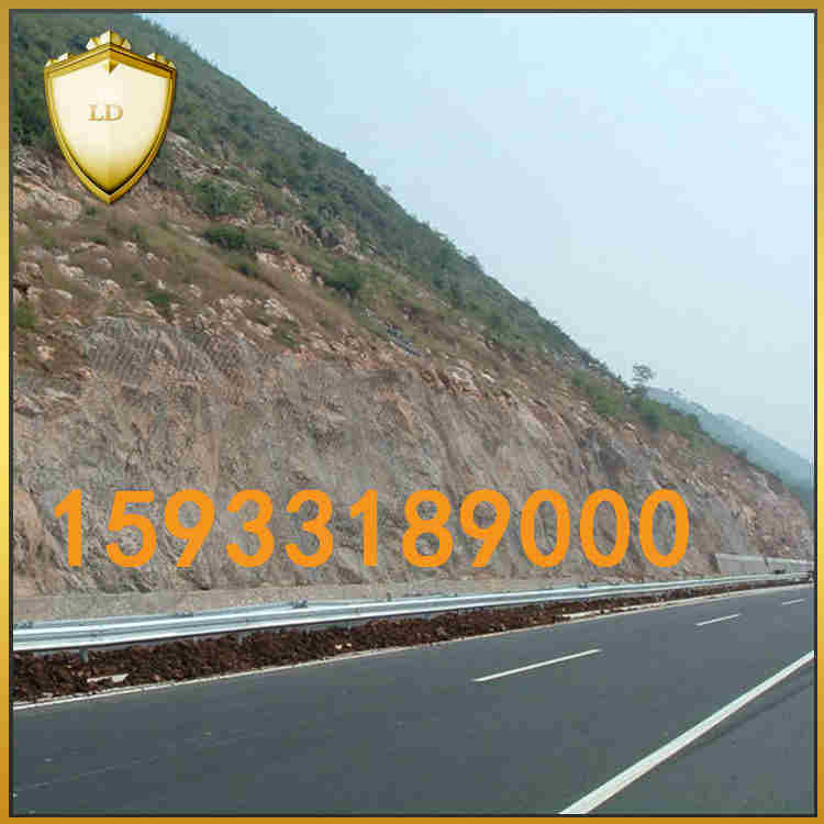 ɽh(hun)䓽zKW(wng) h(hun)䓽zKW(wng)S h(hun)䓽zKW(wng)l(f)