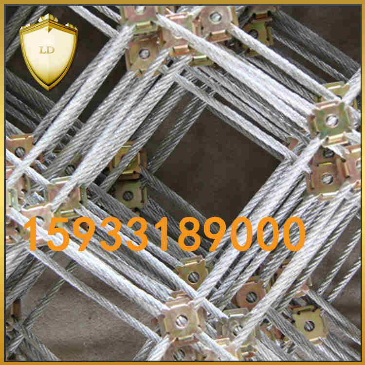 ɽ(dng)h(hun)ξW(wng) (dng)h(hun)ξW(wng)S (dng)h(hun)ξW(wng)l(f)