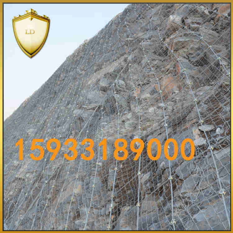 ɽ߅·oW ߅·oW ߅·oWS