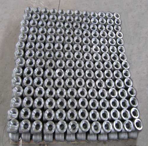 ƳвֱܼN_ǘ(bio)вܼ