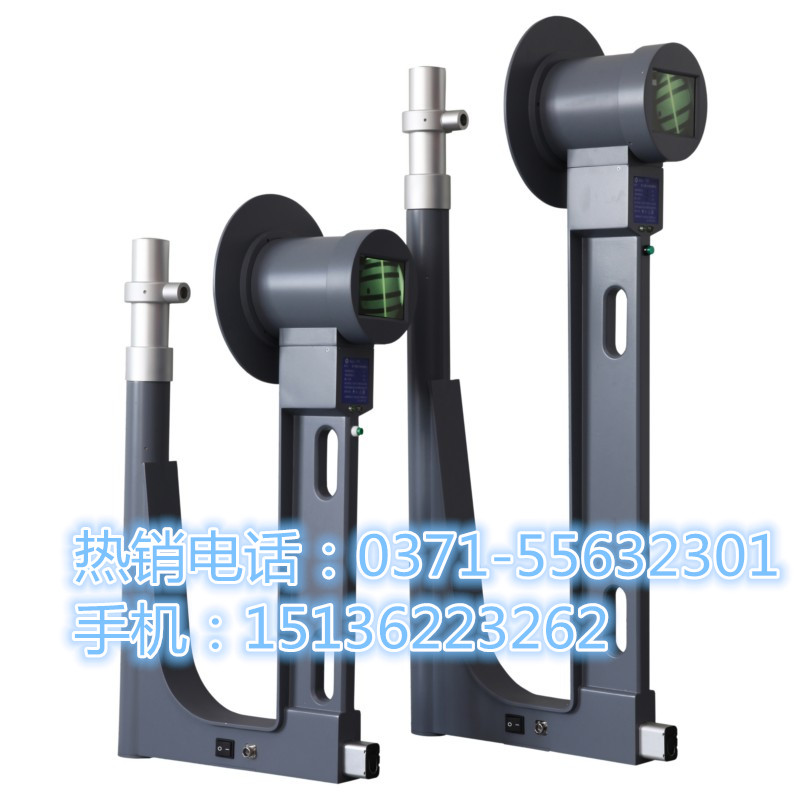 KJBD-1͵Vñyʽݔ͎䓽zKо̽x