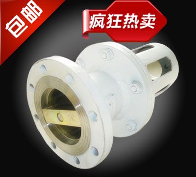 L(fng)ጉyĹ(yng)-ጉyĹ(yng)