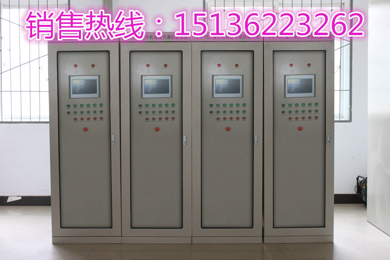 ȫ(yng)ƵC(j)ھO(jin)؃r S 