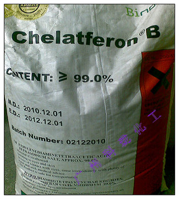 VݿƭMڶ_˹EDTAcٽjτˮ̎턩