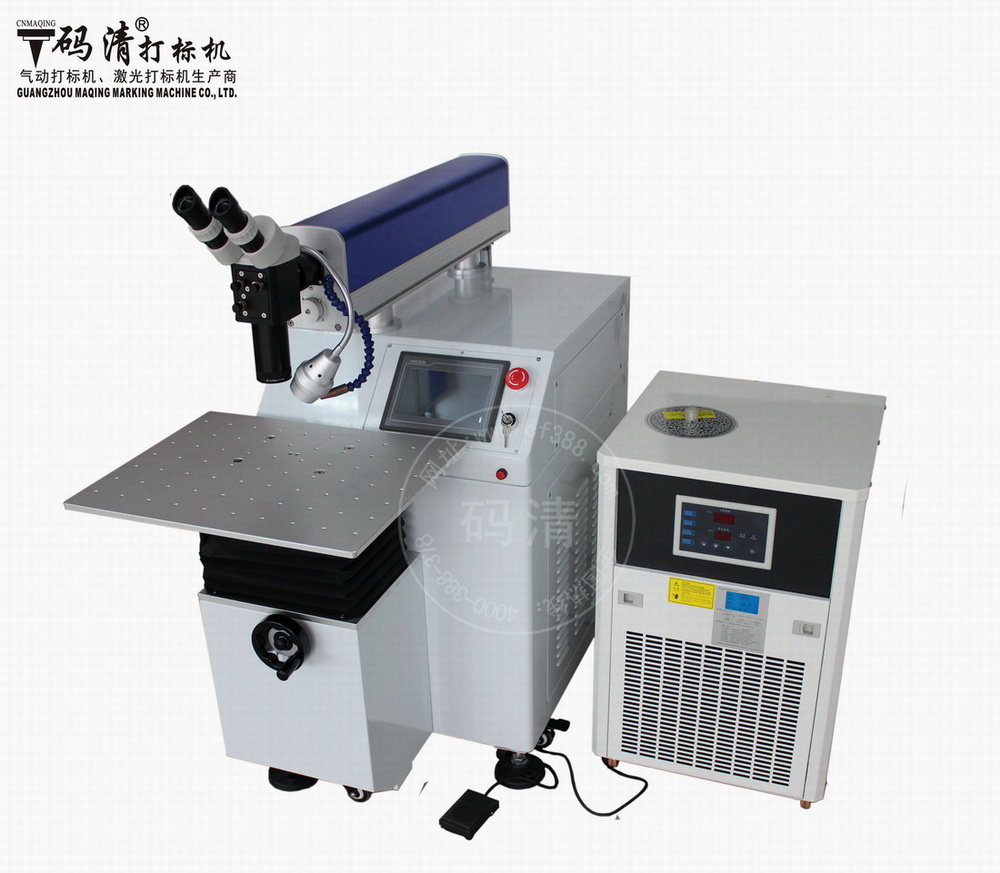 Vݽټ⺸әC(j)VݼaC(j)Vݼc(din)C(j)