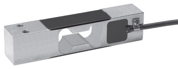 (gu)Tedea 1130-30kgQ(chng)؂r(ji)