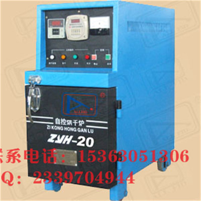 ZYHC-60lht60KGlɠt