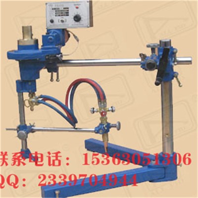 䓰ЈAC AC CG2-600 AιиCC