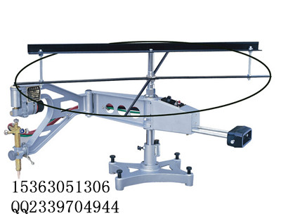 䓰ϙC ιиC иC CG2-150