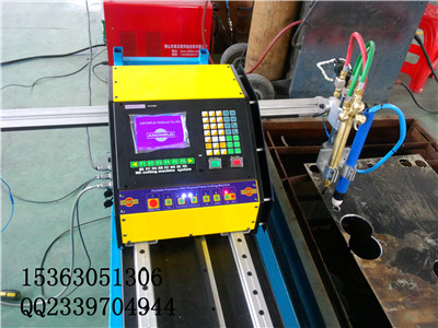 ɽyʽиC С͔иC xӔиC