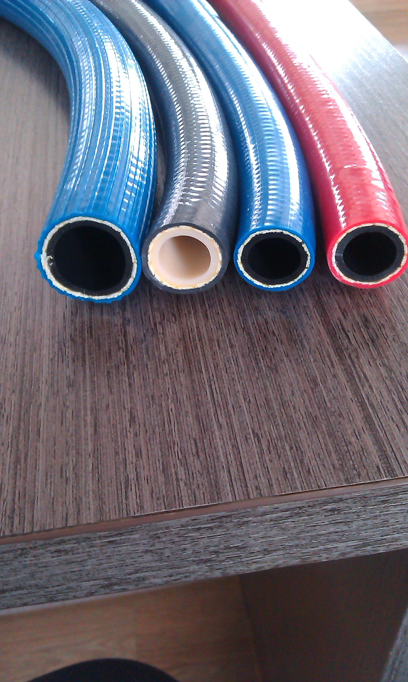 SֱNNҎ(gu)߉L(fng)ڹ