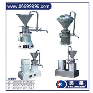 zwĥr ̿zwĥ ȫ]zwĥ Pʽzwĥ 黯ϙC 