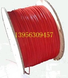 ZR-KGGRP3/22AZRN-YGCRP3/32-3*2.5