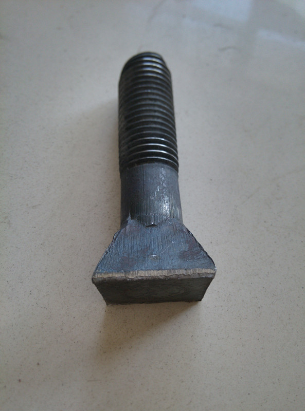 ӱC(j)ߏ(qing)ȷ^˨ Ԫ˨a(chn)S