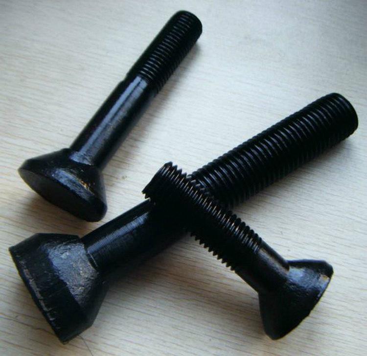 ˹ߏ(qing)˨ VɽC(j)еϽ䓲|(zh)ݽz