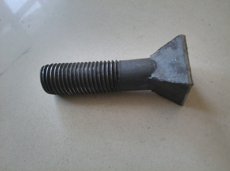 ؑcݽz 16*60ĥC(j)˨(yng)