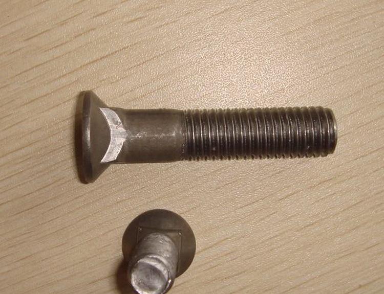 GB/T10-1988^˨ GB11^˨