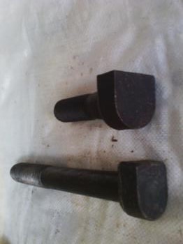 ߏ(qing)M20*70T˨ (dng)YL(zhng)^˨