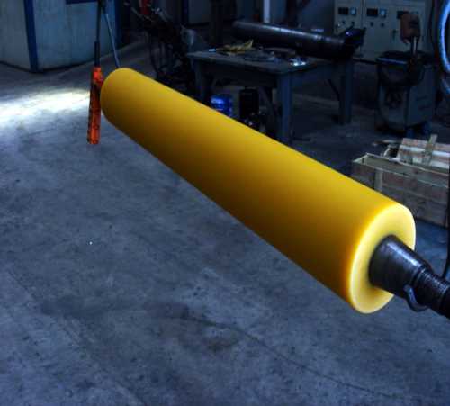 ɽ|۰z݁ӹ_ɽ|۰z݁r