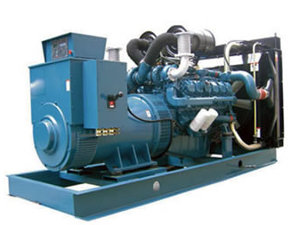 ǹl(f)늙C۴l(f)늙C