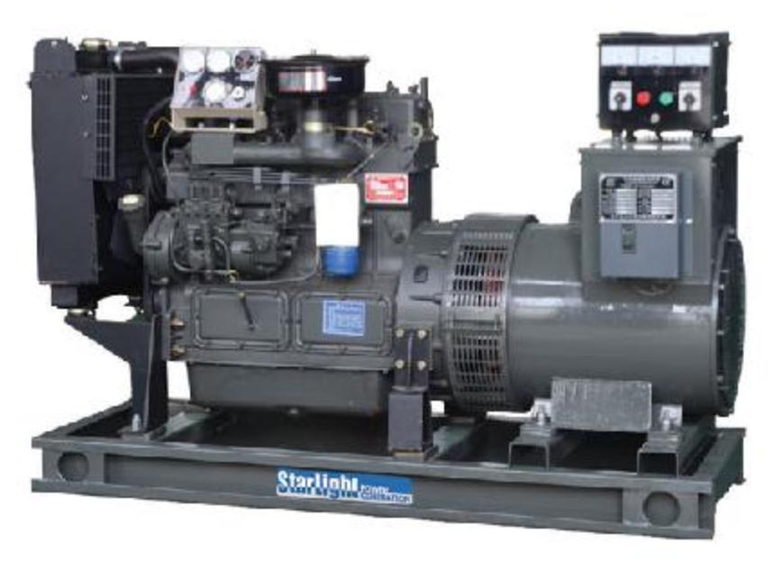 HASl늙CMJCǹ400kwo͹I