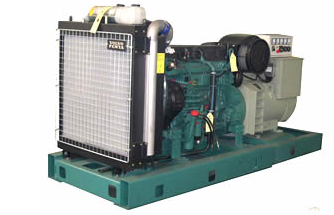 ְ֠l늙C13845187698p