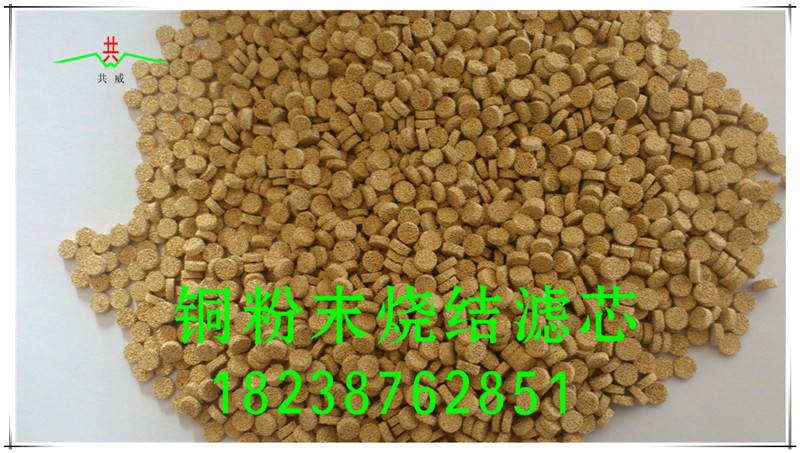 Vо(dng)C(j)еԪĩV  S~Y(ji)V߷