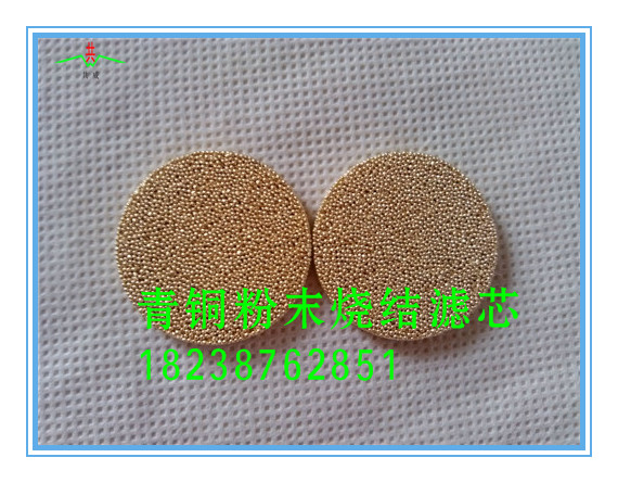 ~Vо ߜ?z)Y(ji)~ĩP䓞Vо ^VƬm