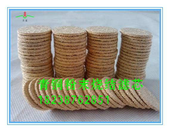 ͸ߜ؞Vоw(bo)^VW(wng)ƬY(ji)VоmVƬI(yng)