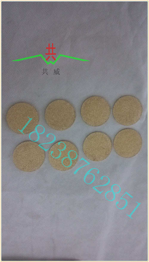 {(dio)ɽ(yu)|(zh)ЧP䓞VƬ~VƬ