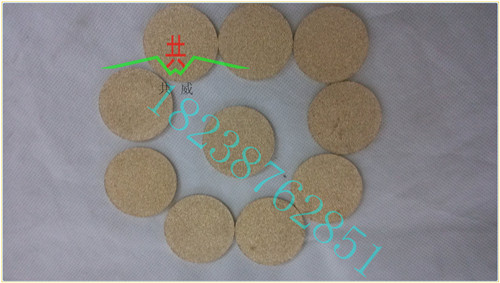 ~ĩY(ji)^VƬ ӆNa~P䓟Y(ji)Vо^VƬ